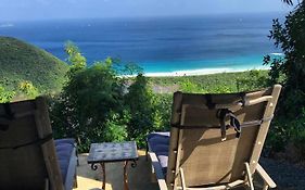Villa Del Mar Studios E And W
